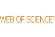 راهنمای استفاده از پایگاه Web of science 