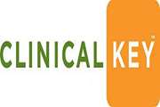 راهنمای استفاده از پایگاه Clinical Key