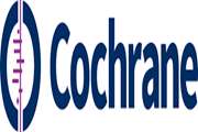 راهنمای استفاده از پایگاه اطلاعاتی Cochrane Library