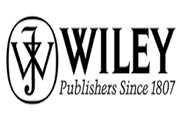 راهنمای استفاده از پایگاه Wiley