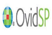 راهنمای استفاده از پایگاه Ovid