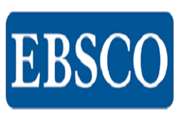 راهنمای استفاده از پایگاه EBSCO