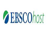 راهنمای استفاده از پایگاه دندانپزشکی EBSCOhost