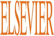 راهنمای استفاده از پایگاه Elsevier