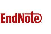 راهنمای استفاده از نرم افزار Endnote