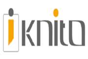 راهنمای استفاده از پایگاه iknito