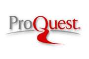 راهنمای استفاده از پایگاه ProQuest