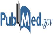 راهنمای استفاده از پایگاه PubMed (مقدماتی)