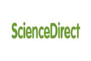 راهنمای استفاده از پایگاه ScienceDirect