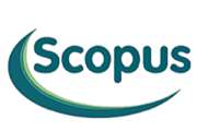 راهنمای استفاده از پایگاه Scopus