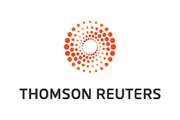 راهنمای استفاده از پایگاه THOMSON REUTERS